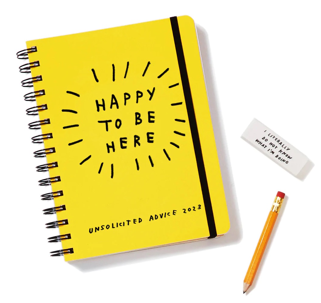 5-of-the-very-best-planners-for-2023-rachel-s-list-blog