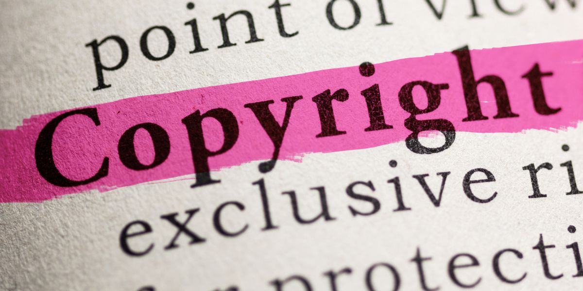 inside-the-black-box-of-copyright-agency-payments-rachel-s-list-blog