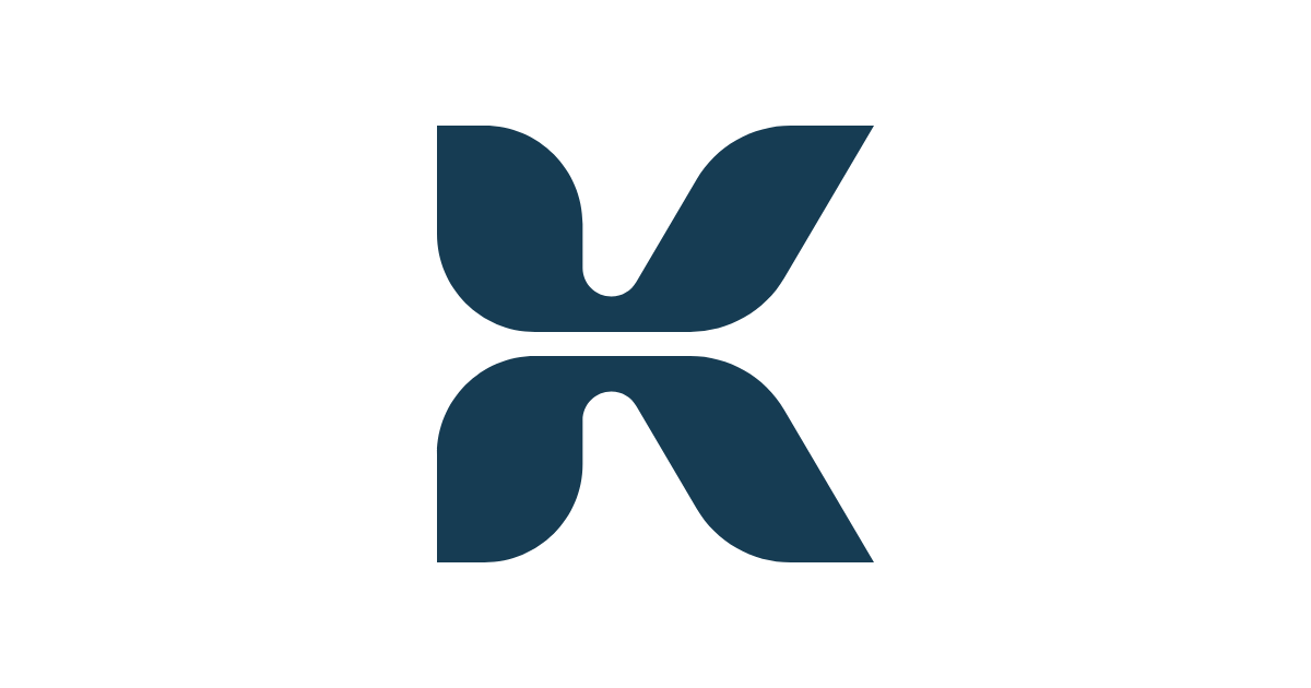 client