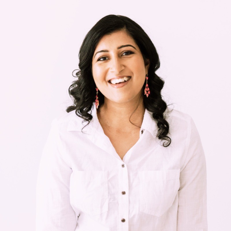 Rashida Tayabali